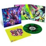 Various - Helluva Boss: Season Two OST (indie) LP – Zboží Dáma