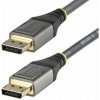 Propojovací kabel Startech DP14VMM2M