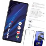 Huawei P30 Pro 8GB/128GB – Zboží Živě