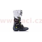 Alpinestars Tech 5 – Sleviste.cz