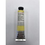 Umton Mistrovská olejová barva žlutý nikl 20 ml – Zboží Dáma