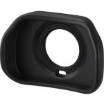 Panasonic DMW-EC4 – Zboží Živě