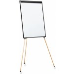 Bi-Office Essence 2306503 – Zboží Živě