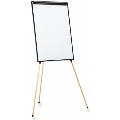 Bi-Office Essence 2306503 – Zboží Živě