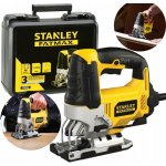 Stanley FME340K – HobbyKompas.cz