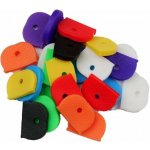 Richter Czech Rozlišovač klíčů mix, 32 ks – Hledejceny.cz