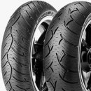 Pneumatika na motorku Metzeler Feel Free Wintec 140/70 R14 68P