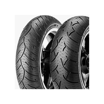 Metzeler Feel Free Wintec 140/70 R14 68P