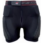 chránič kolen Zandona 3115 – Sleviste.cz