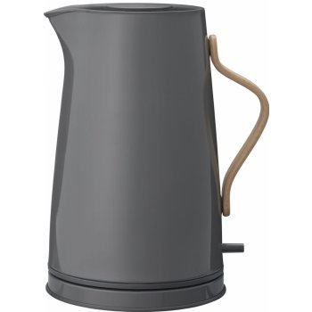 Stelton Emma Grey