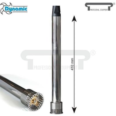 Dynamic Master 410 – Zboží Mobilmania