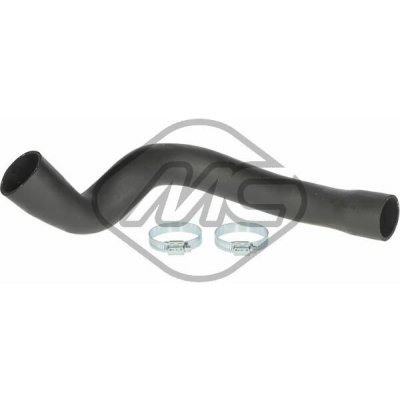 Hadička plnicího vzduchu METALCAUCHO 09311 – Hledejceny.cz