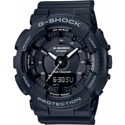 Casio GMA-S130-1A