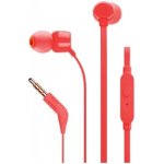 JBL T160 – Zboží Živě