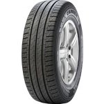 Pirelli Carrier 225/75 R16 118R – Hledejceny.cz