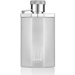 Dunhill Desire Silver toaletní voda pánská 100 ml – Sleviste.cz