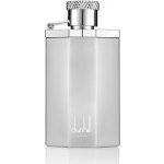 Dunhill Desire Silver toaletní voda pánská 100 ml – Hledejceny.cz