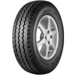 Maxxis Bravo UE-168 145/80 R12 86/84N – Hledejceny.cz