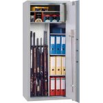 ISS Düsseldorf - Meerbusch 55102 – Zboží Živě