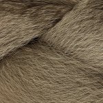 100% Jumbo Braid Kanekalon Ash Brown BraidOrDie – Hledejceny.cz