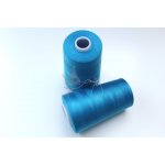 Hard - 5000YD - kalifornská modř – Zboží Dáma