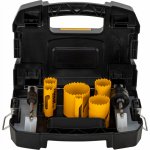 Dewalt DT90357 – Hledejceny.cz