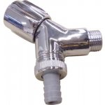 Schell Comfort 033920699 – Hledejceny.cz