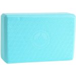 XQ Max Yoga Block 23 x 15 x 8 cm – Zboží Dáma