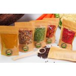 Grešík Koriandr mletý 40 g – Hledejceny.cz