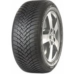 Falken Eurowinter HS01 235/60 R18 107V – Hledejceny.cz