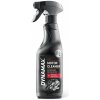 Péče o motorový prostor DYNAMAX DXM5 MOTOR CLEANER 500 ml