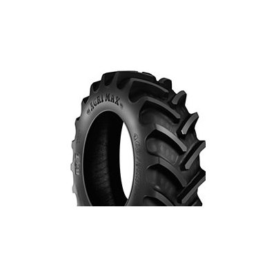 BKT Agrimax RT 855 340/85-38 133A8/133B TL – Hledejceny.cz