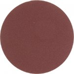 Probrus 234513011-15 – Zbozi.Blesk.cz