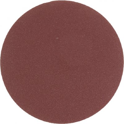 Probrus 234513011-15 – Zbozi.Blesk.cz