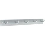 Walteco 8071 5 háčků bílý – Zboží Dáma