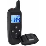 Reedog P20 elektronický výcvikový obojek pro psy – Hledejceny.cz