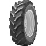 Firestone Performer 85 380/85-28 133D/130E TL – Hledejceny.cz