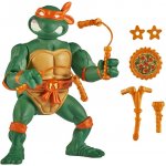 Boti Teenage Mutant Ninja Turtles Classic Raphael with Storage Shell – Hledejceny.cz