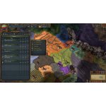 Europa Universalis 4: Dharma Collection – Hledejceny.cz