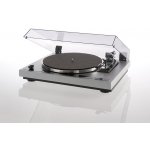 THORENS TD-190-2 – Zboží Živě