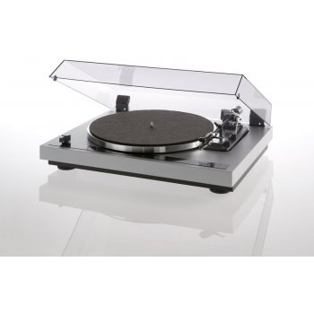 THORENS TD-190-2