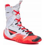 Nike HyperKO 2.0 bílé – Zboží Dáma