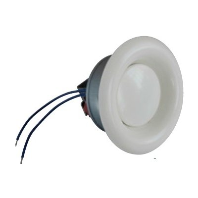 Ventishop KEL 125 – Hledejceny.cz