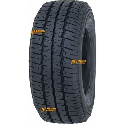 Starmaxx Provan ST850 205/65 R15 102T