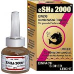 eSHa 2000 20 ml – Zboží Dáma