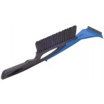 STREND Ice Car 2 – Sleviste.cz