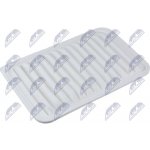 NTY Vzduchový filtr FAF-SU-040 – Hledejceny.cz