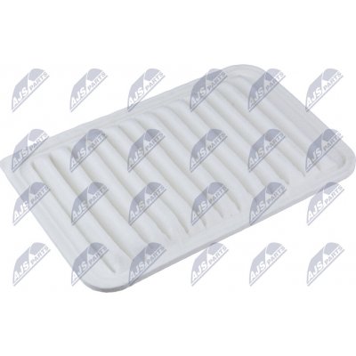 NTY Vzduchový filtr FAF-SU-040 – Hledejceny.cz
