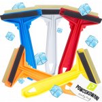 Murska 575 | Zboží Auto