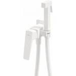 Deante Blur BQL D34M – Hledejceny.cz